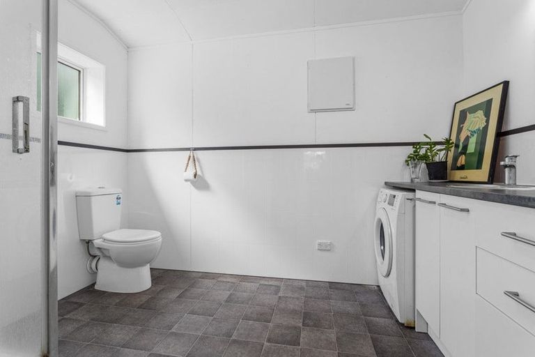 Photo of property in 14 Hay Place, Kawerau, 3127