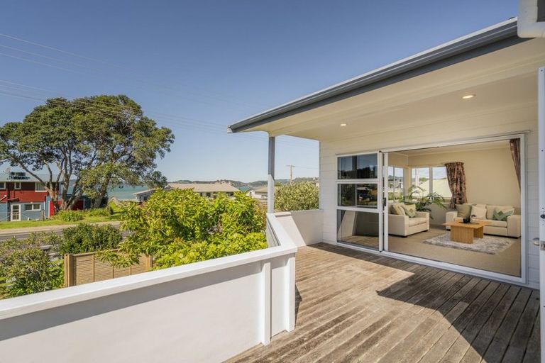 Photo of property in 128 Buffalo Beach Sh25 Road, Whitianga, 3510