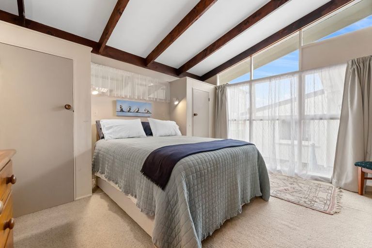 Photo of property in 180-184 Boucher Avenue, Te Puke, 3119