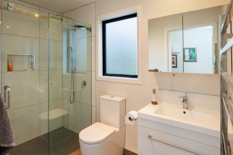 Photo of property in 57 Beechwood Road, Feilding, 4779