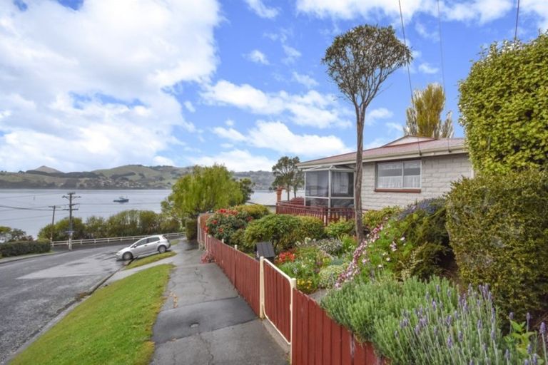 Photo of property in 5 Kiwi Street, Saint Leonards, Dunedin, 9022