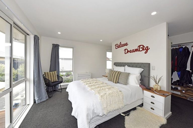 Photo of property in 35 Ottawa Road, Wainoni, Christchurch, 8061