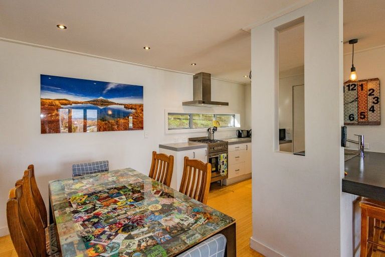 Photo of property in 19 Foyle Street, Ohakune, 4625