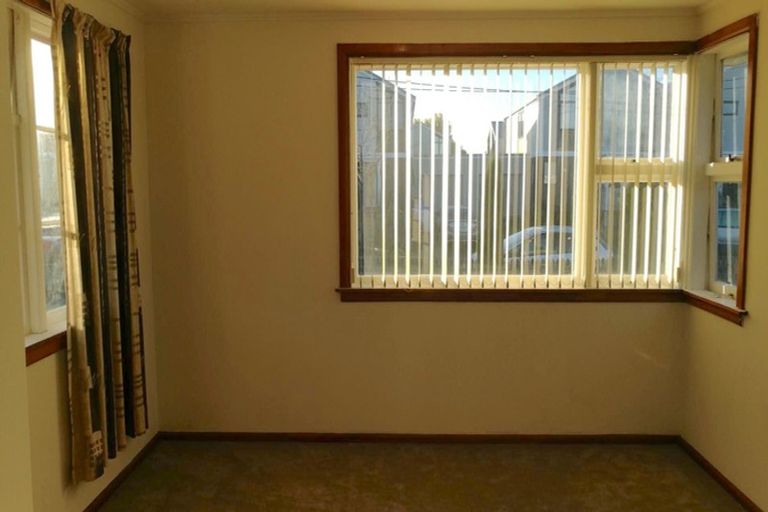 Photo of property in 18 Orontes Street, Shirley, Christchurch, 8013