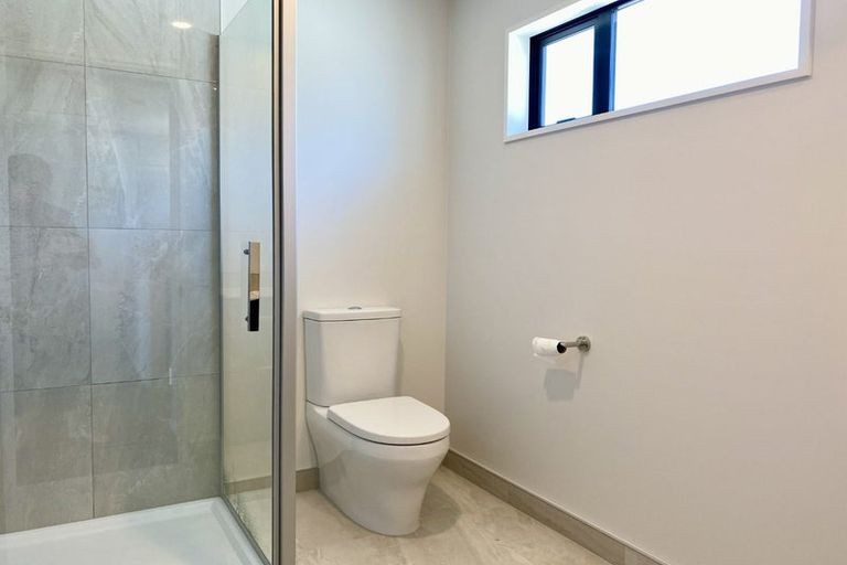 Photo of property in 5/32 Heywood Terrace, Richmond, Christchurch, 8013