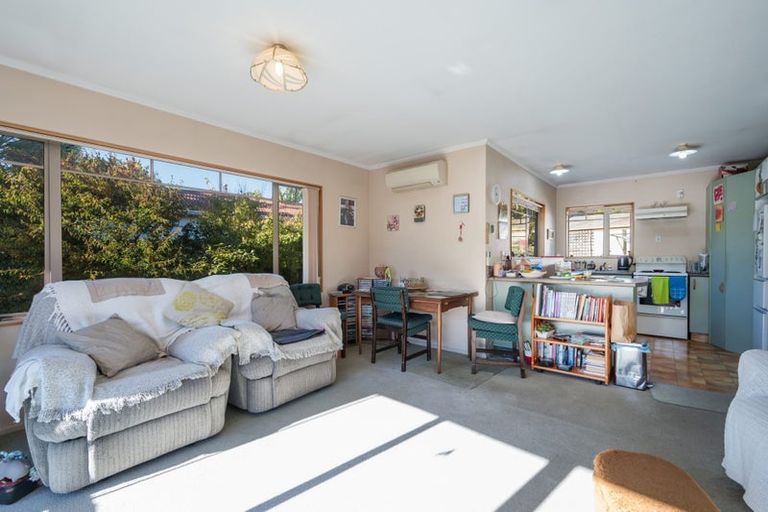 Photo of property in 11a Wensley Road, Richmond, 7020