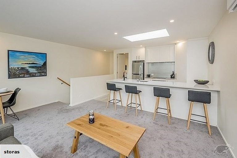 Photo of property in 4/2 Matatua Road, Raumati Beach, Paraparaumu, 5032