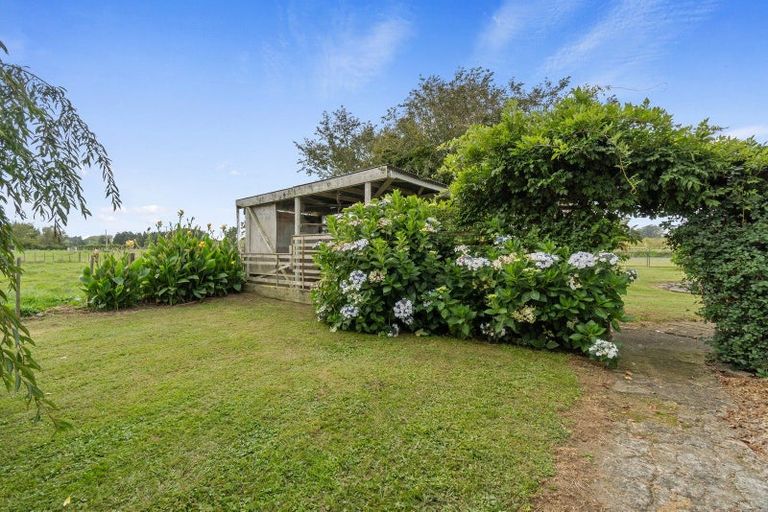 Photo of property in 126 Payne Road, Kihikihi, Te Awamutu, 3875