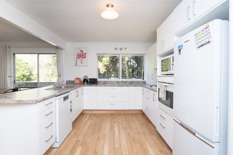 Photo of property in 8 Elizabeth Place, Ferndale, New Plymouth, 4310