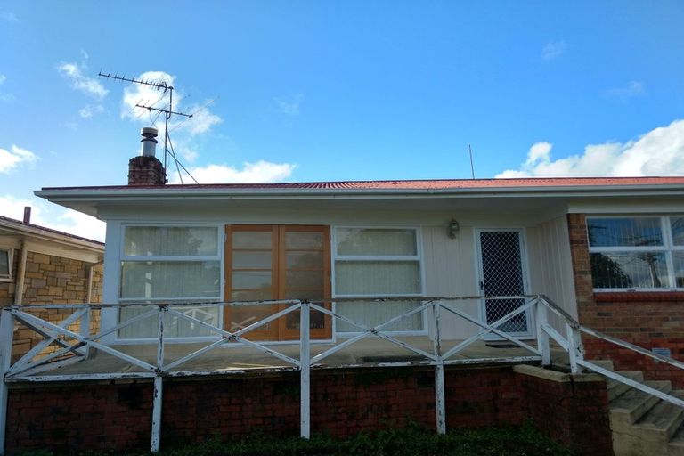 Photo of property in 38 Beaumonts Way, Manurewa, Auckland, 2102