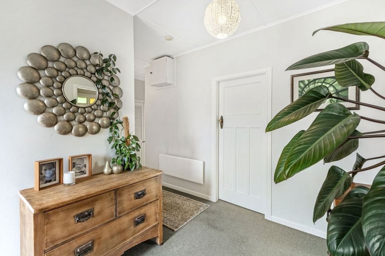 Photo of property in 48 Boydfield Street, Whanganui East, Whanganui, 4500