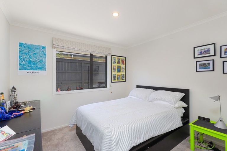 Photo of property in 16 Woolshed Drive, Stoke, Nelson, 7011