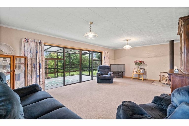 Photo of property in 73 Koa Street, Gore, 9710