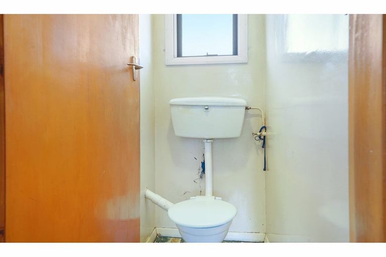 Photo of property in 23 Florida Street, Hornby, Christchurch, 8042