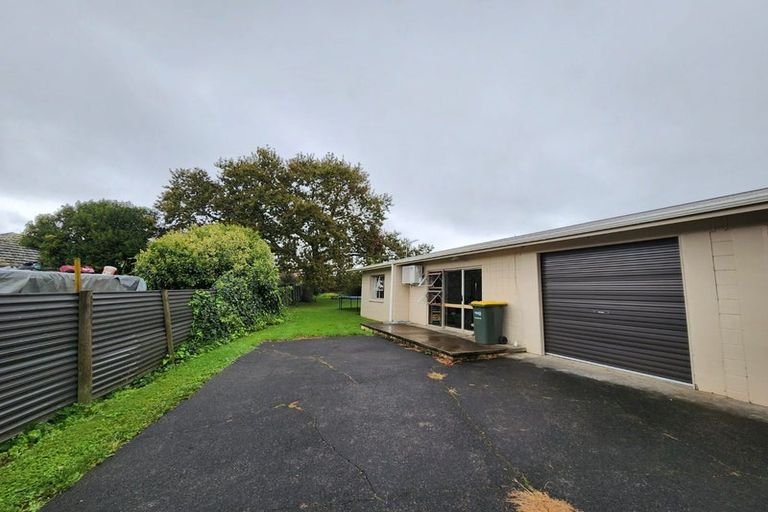 Photo of property in 16 Kennelly Crescent, Pukekohe, 2120