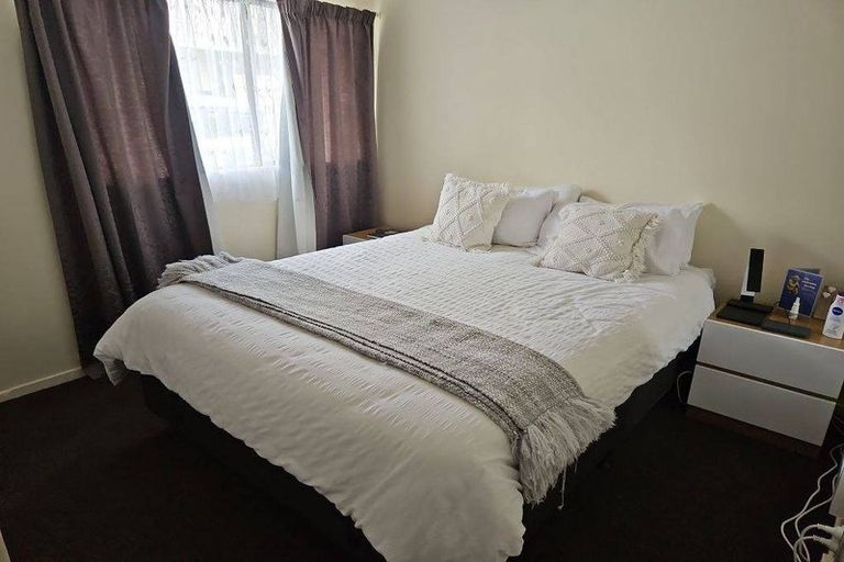 Photo of property in 41 Livingstone Avenue, Nawton, Hamilton, 3200