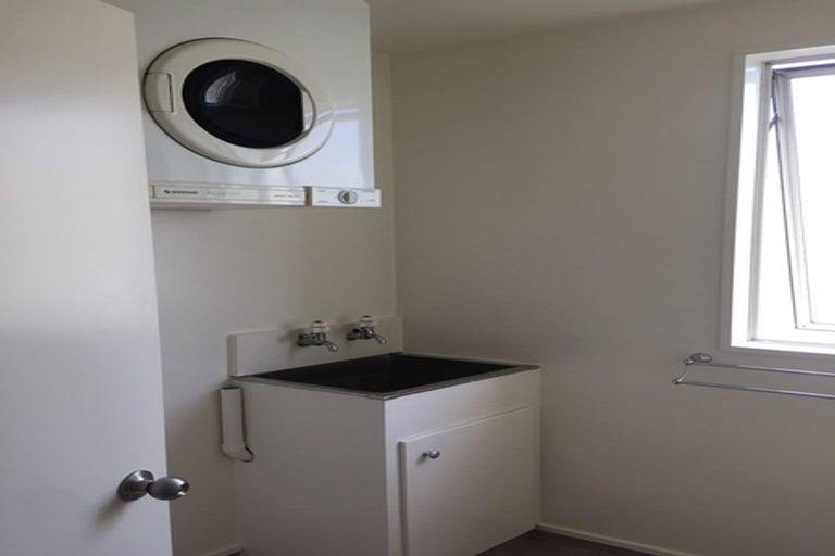 Photo of property in 6/488 Selwyn Street, Christchurch Central, Christchurch, 8011