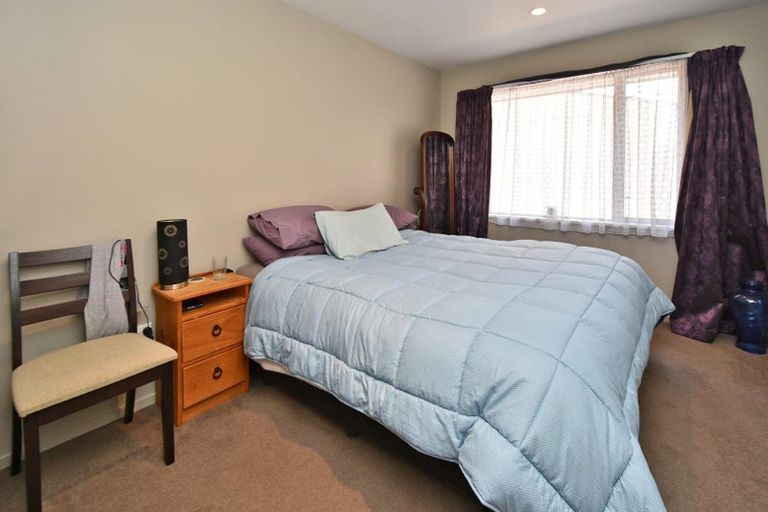 Photo of property in 36c Walpole Street, Waltham, Christchurch, 8023