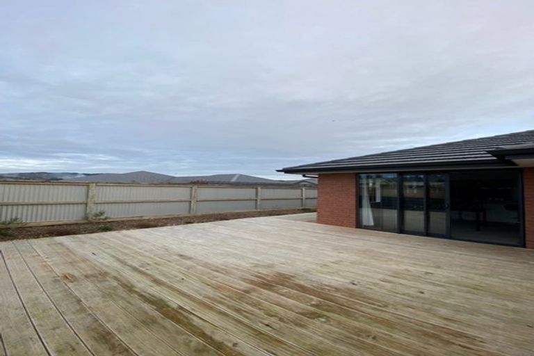 Photo of property in 39a Keinan Avenue, Milton, 9220