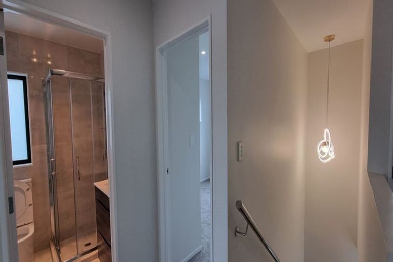 Photo of property in 451a Massey Road, Mangere East, Auckland, 2024