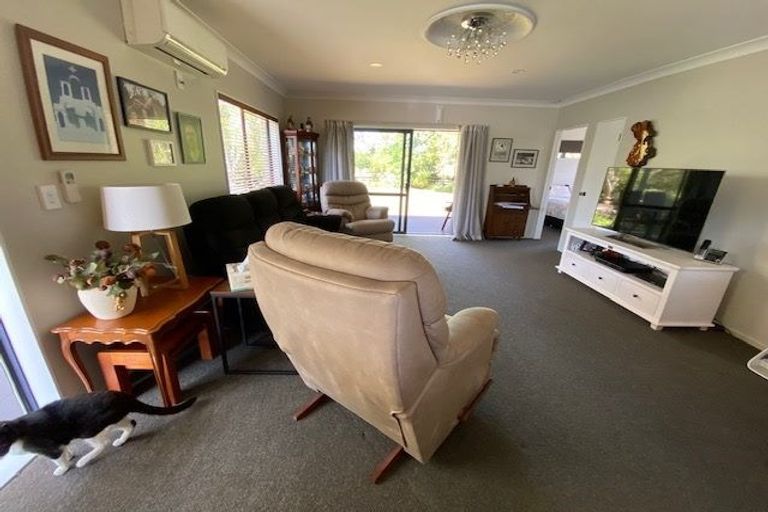 Photo of property in 722 Mcclure Street, Pirongia, 3802