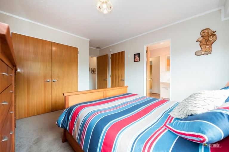 Photo of property in 1/26 Tyndall Street, Waiwhetu, Lower Hutt, 5010