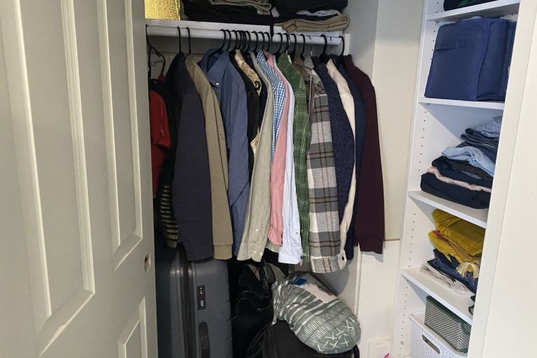 Photo of property in 113 Mandel Mews, Waiwhetu, Lower Hutt, 5010