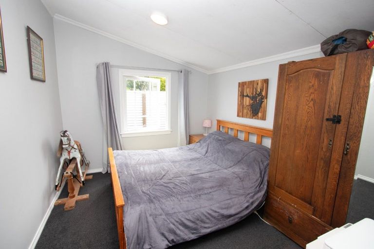Photo of property in 48 Cambridge Street, Hampstead, Ashburton, 7700