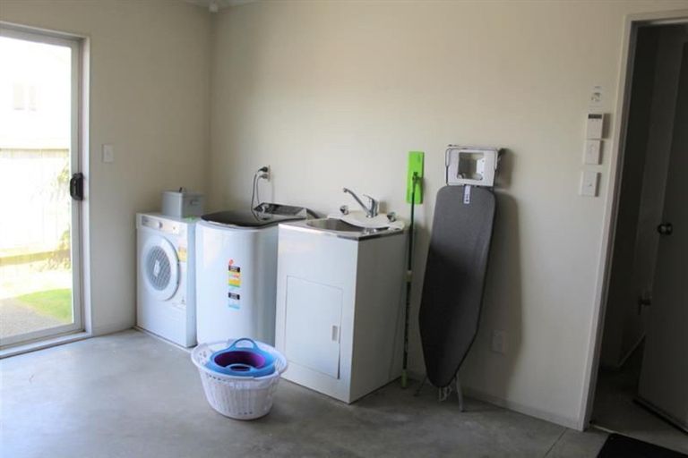 Photo of property in 67a Salisbury Street, Ashhurst, 4810