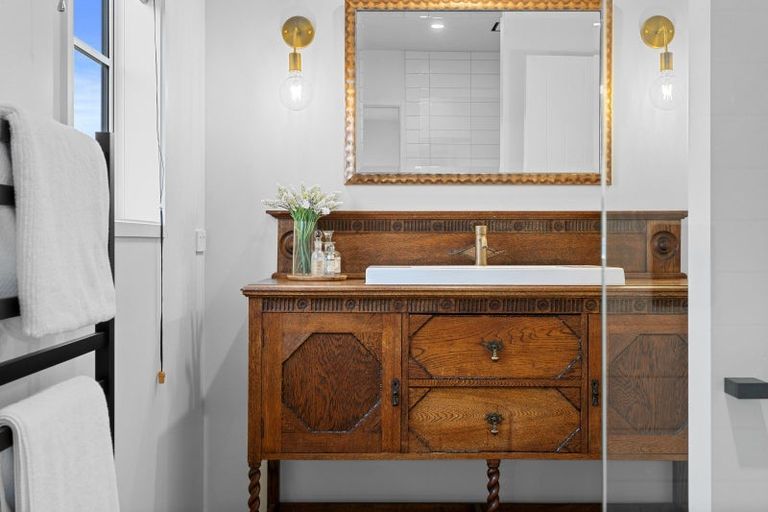 Photo of property in 9 Copper Beach Road, Woodend, Kaiapoi, 7691