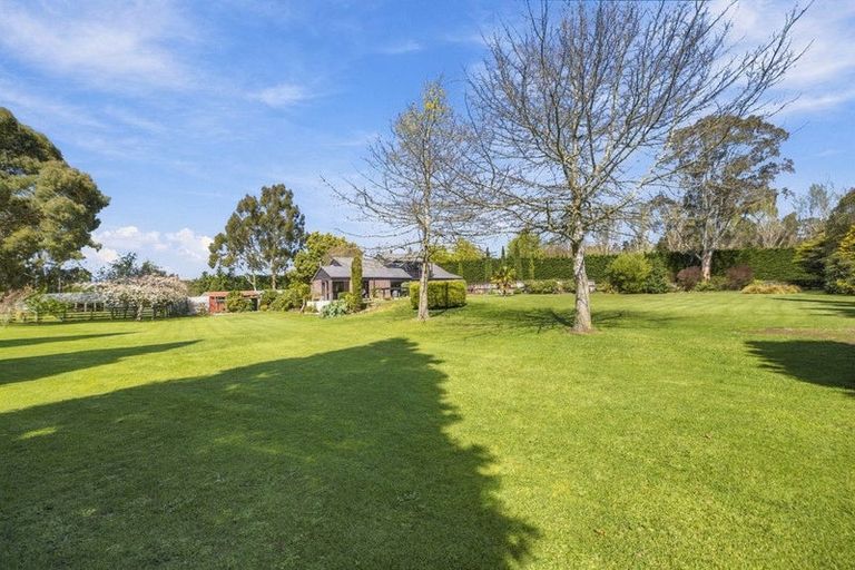 Photo of property in 108 Lower Styx Road, Bottle Lake, Christchurch, 8083