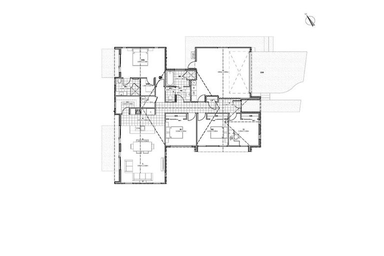 Photo of property in 20 Arohaina Avenue, Karaka, 2124