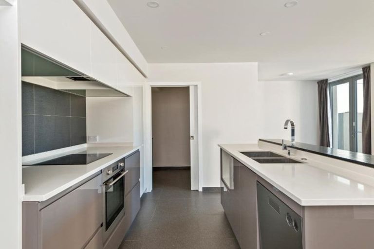 Photo of property in 82 Corsair Drive, Wigram, Christchurch, 8042