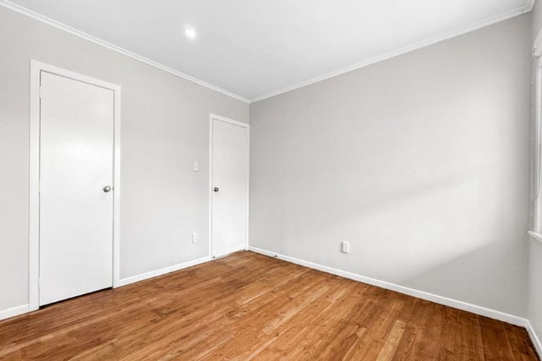 Photo of property in 3/654 Manukau Road, Epsom, Auckland, 1023