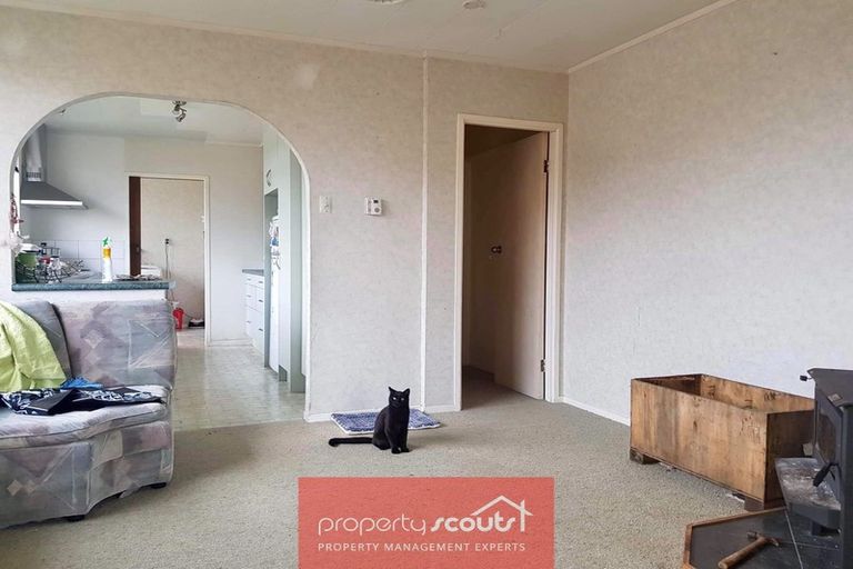 Photo of property in 24 Sole Avenue, Bell Block, New Plymouth, 4312