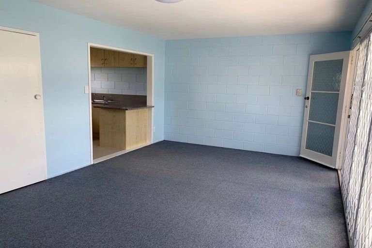 Photo of property in 5/13 Armadale Road, Remuera, Auckland, 1050