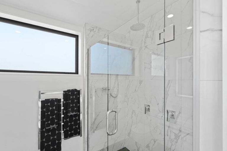 Photo of property in 4 Barnfields Close, Halswell, Christchurch, 8025