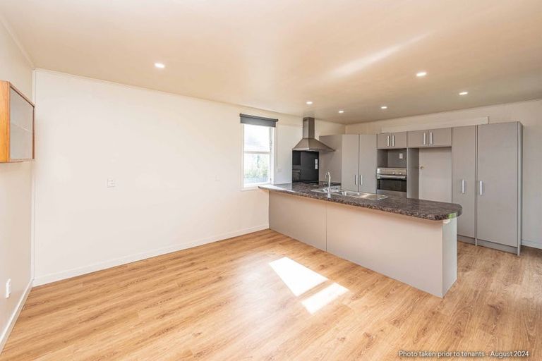 Photo of property in 46 Surrey Road, Springvale, Whanganui, 4501