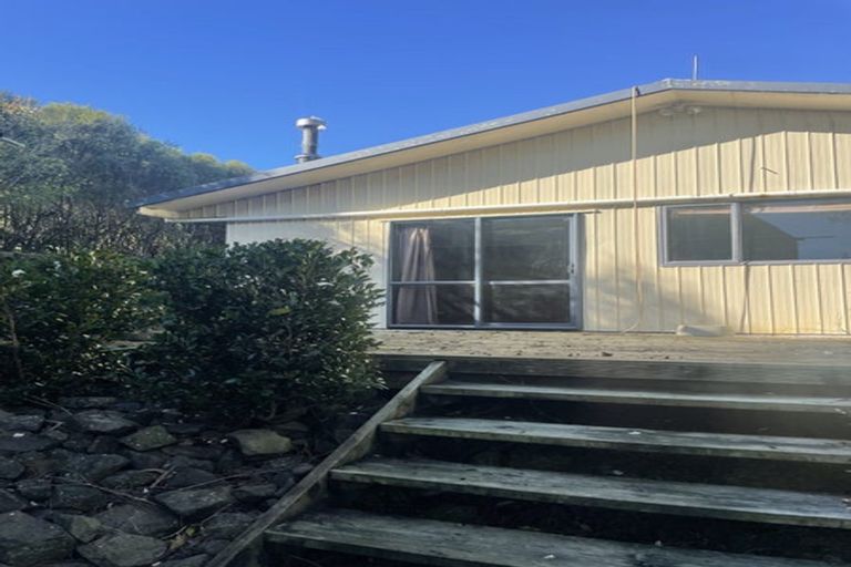 Photo of property in 334 Laxon Road, Rotokauri, Hamilton, 3289