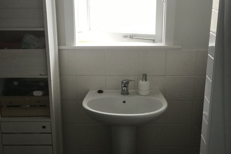 Photo of property in 54 Lord Cobham Avenue, Whakatane, 3120