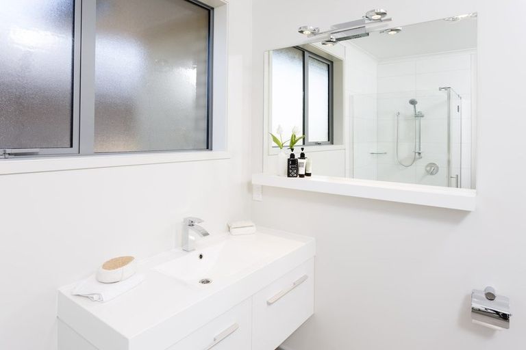 Photo of property in 32 Hitchen Road, Pokeno, 2402