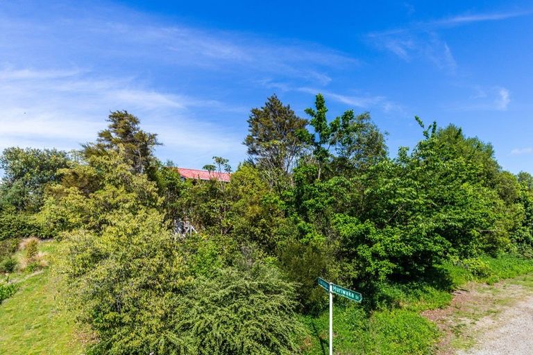 Photo of property in 2 Taringa Avenue, Kuratau, Turangi, 3381