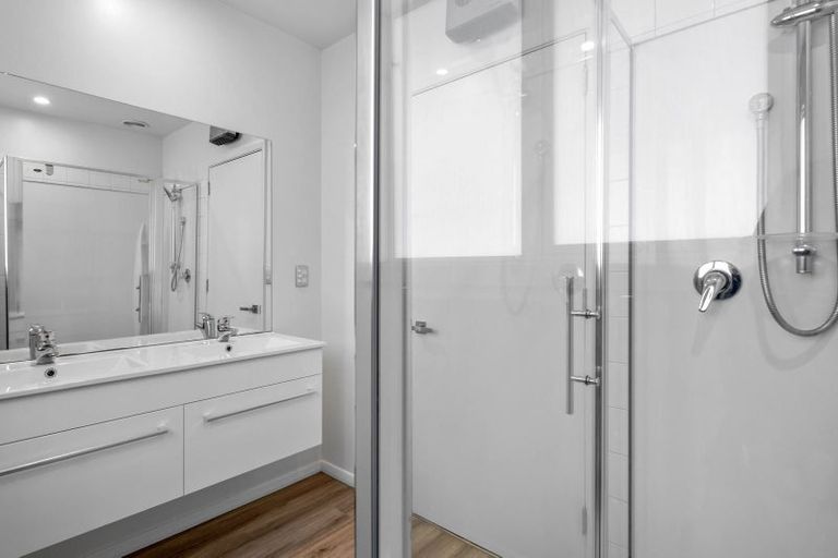 Photo of property in 140 Mairehau Road, Marshland, Christchurch, 8083