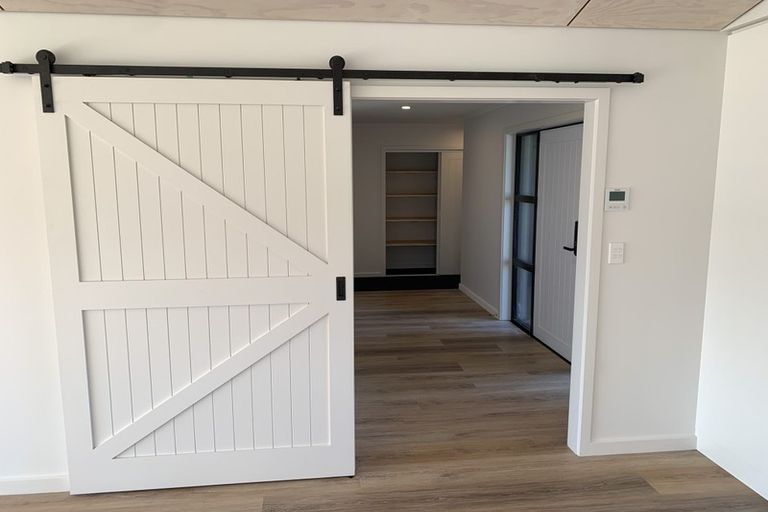 Photo of property in 11 Hamon Place, Pukehangi, Rotorua, 3015