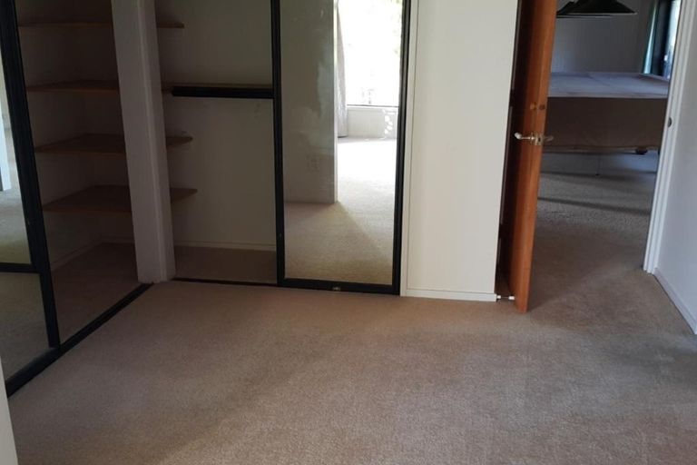 Photo of property in 10 Quail Drive, Albany Heights, Auckland, 0632