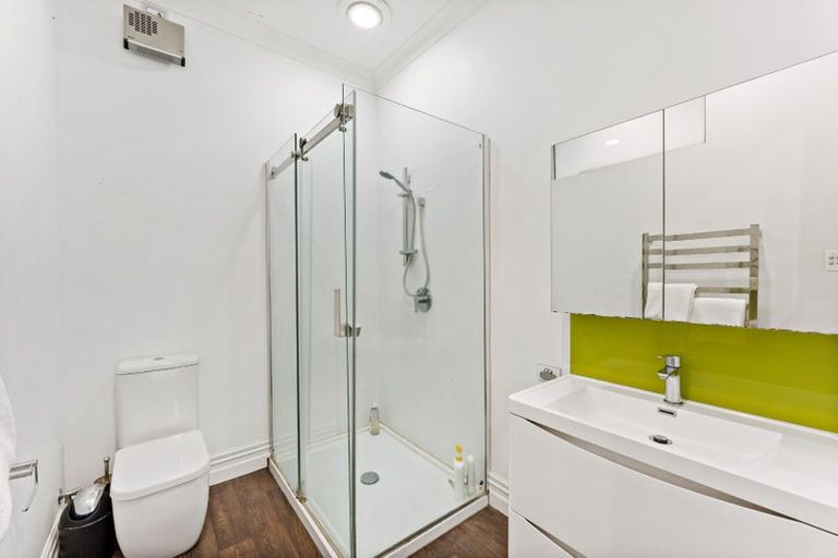 Photo of property in 57 Green Lane East, Remuera, Auckland, 1050