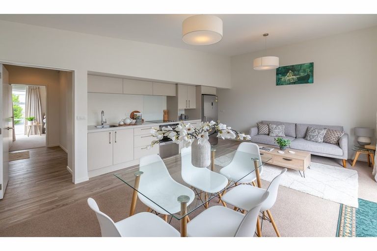 Photo of property in 8/71 Corsair Drive, Wigram, Christchurch, 8042