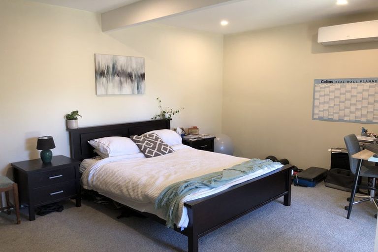 Photo of property in 65 Robinson Road, The Brook, Nelson, 7010