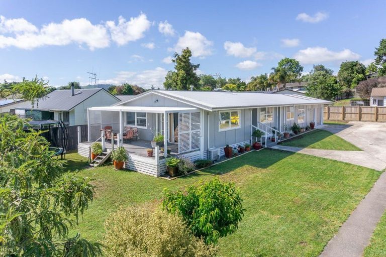 Photo of property in 78a Browning Street, Leamington, Cambridge, 3432