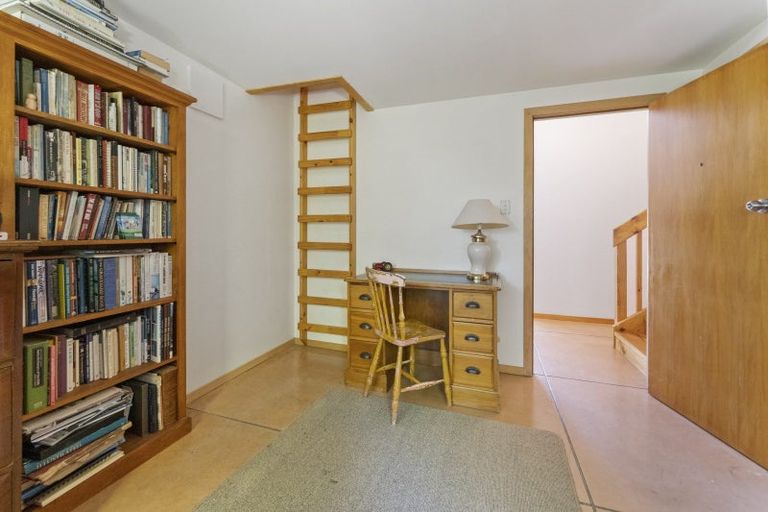 Photo of property in 7 Glenaven Drive, Motueka, 7120